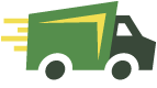 Loading Infinite Waste Services website