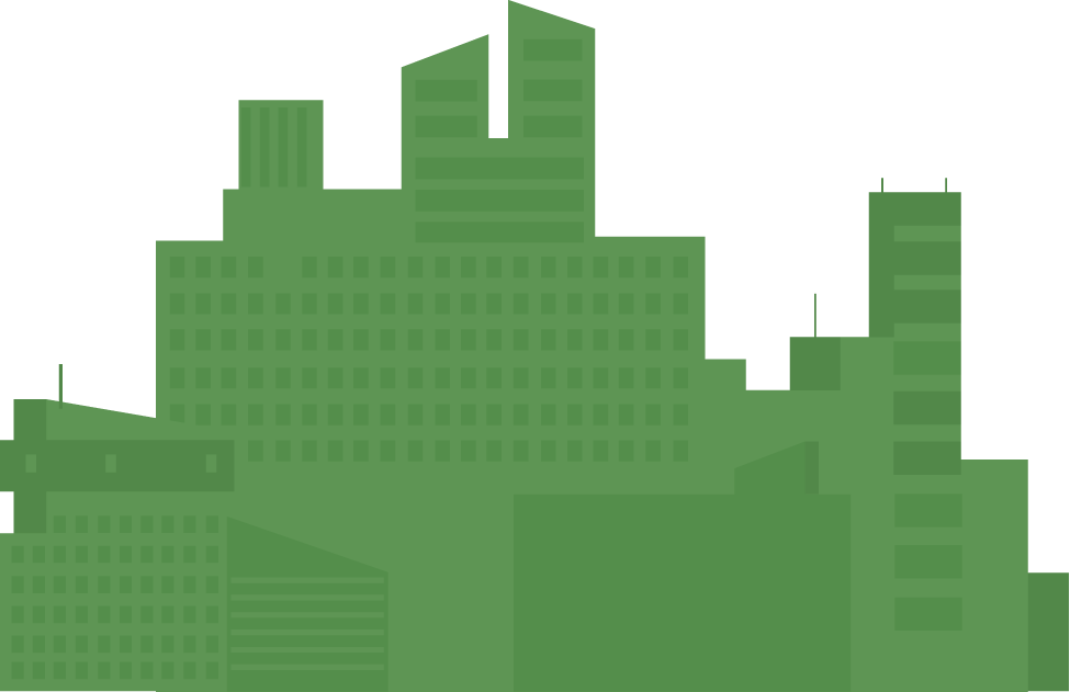 Waste management services in Dubai